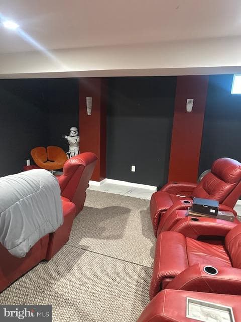 12419 Dorsey Lane photo 40