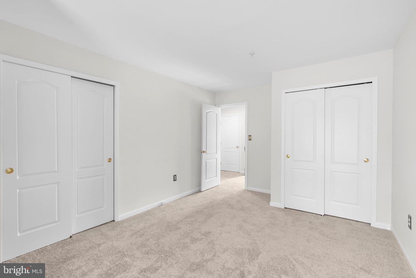 12014 Crestwood Avenue S photo 30