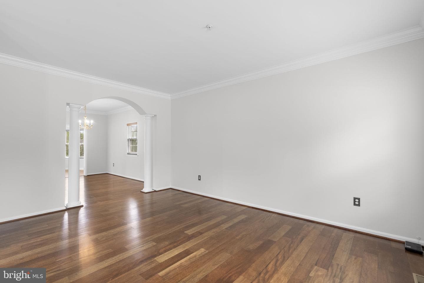 12014 Crestwood Avenue S photo 4