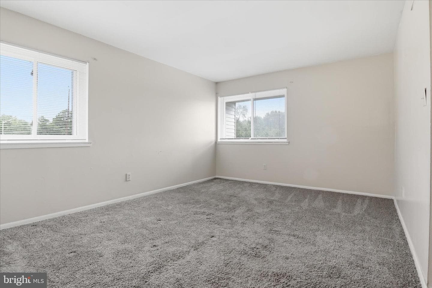 10214 Prince Place #8-202 photo 13
