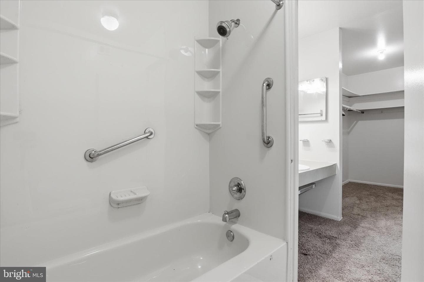 10214 Prince Place #8-202 photo 15