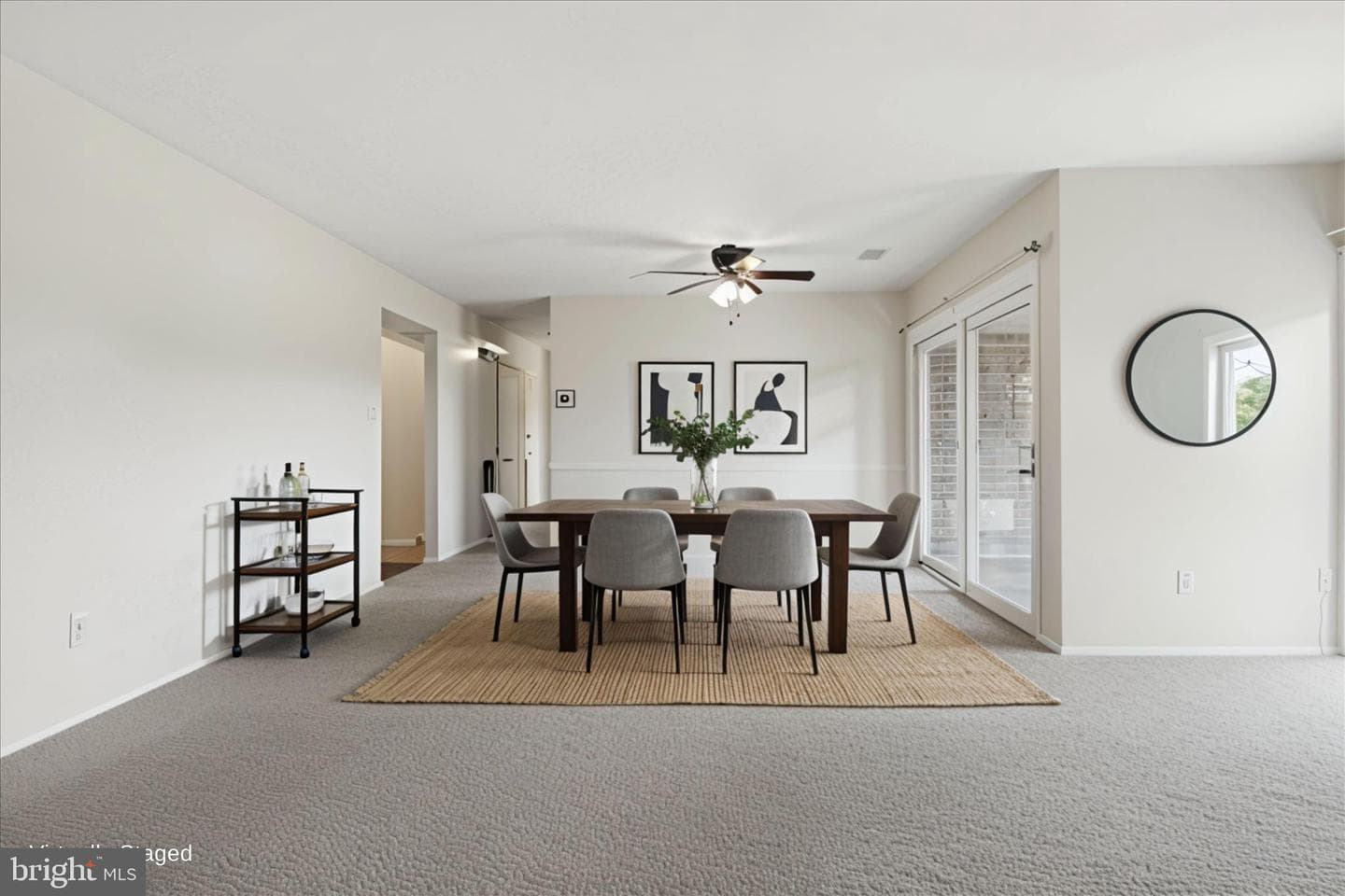 10214 Prince Place #8-202 photo 5