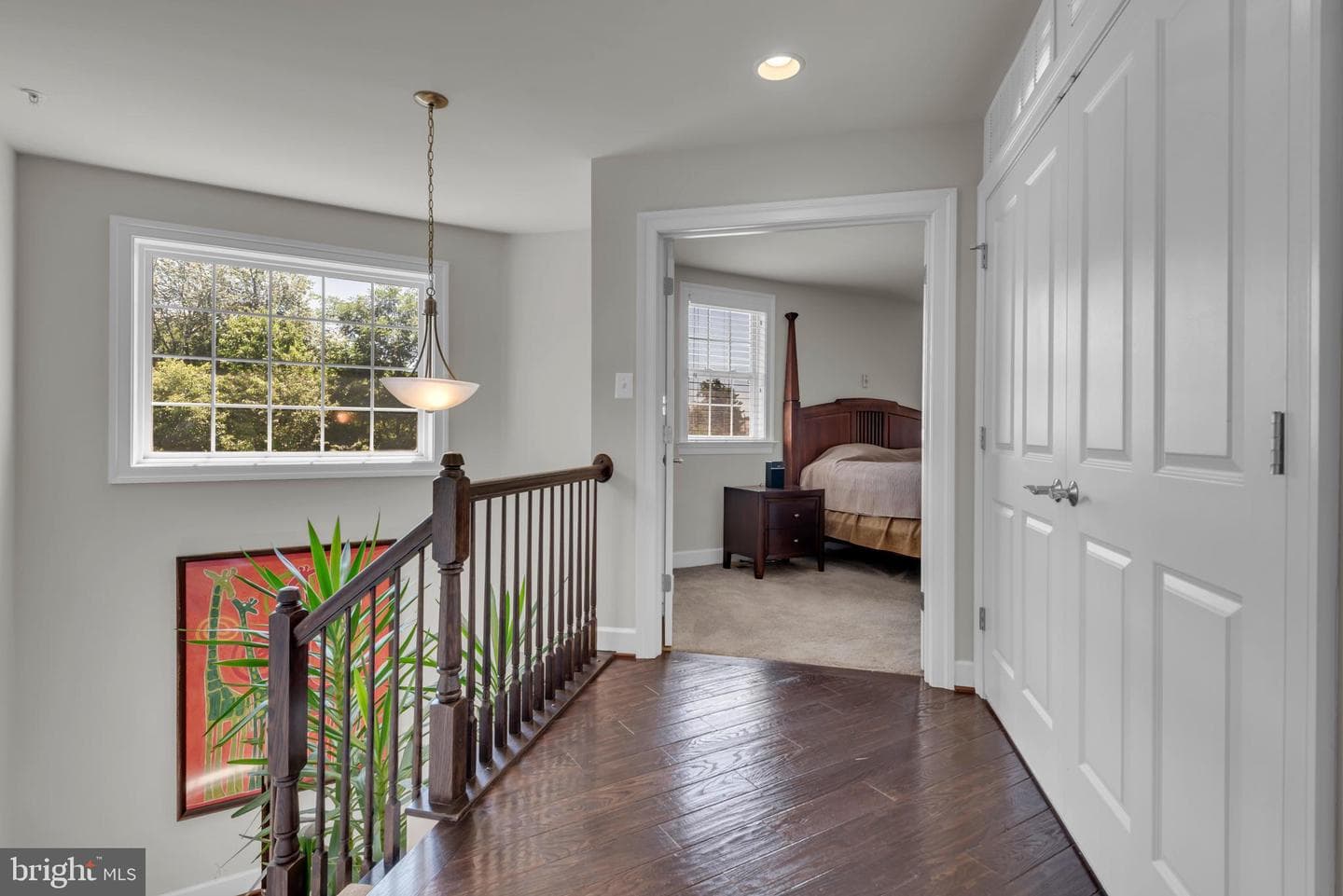 4306 High Holly Court photo 41