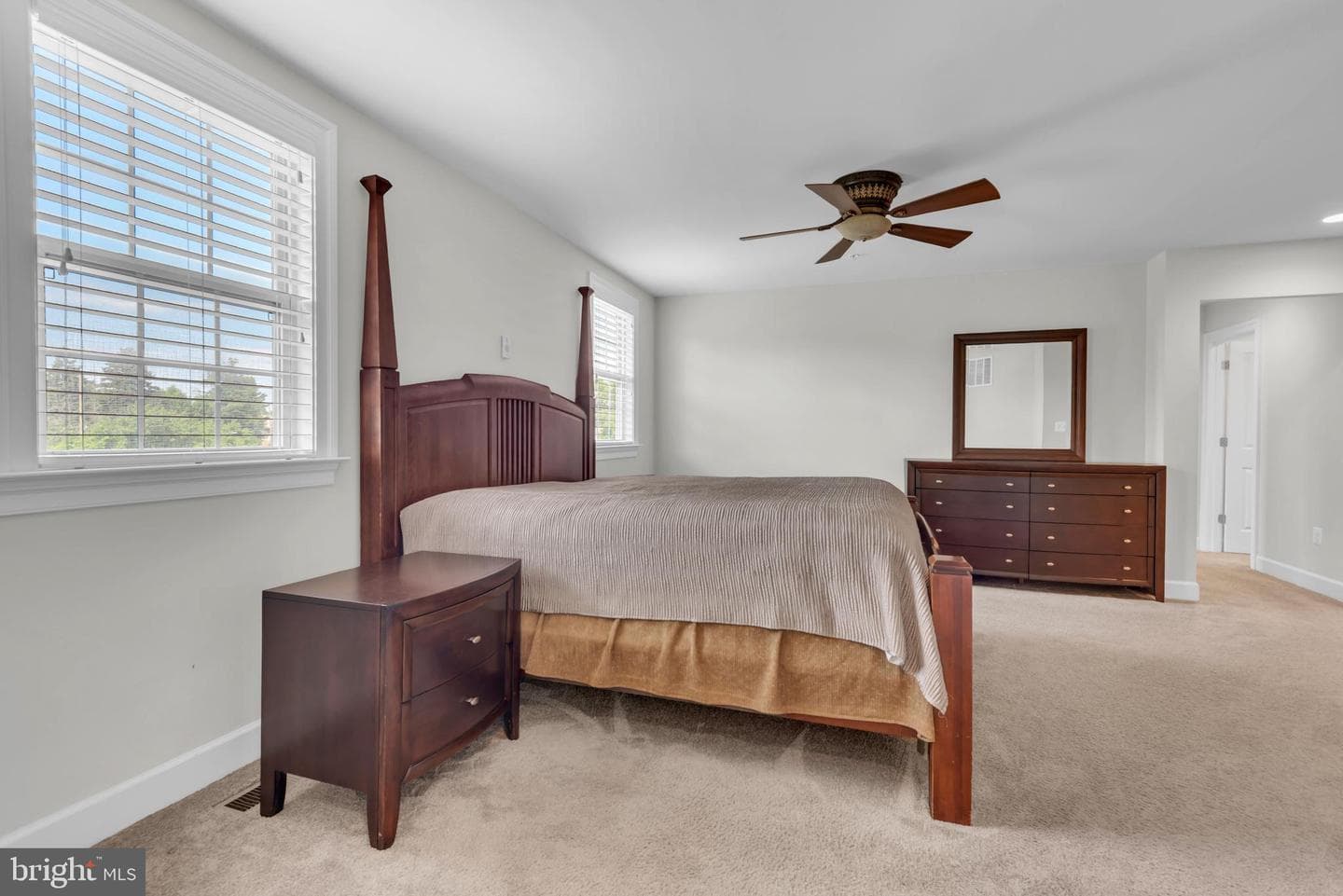 4306 High Holly Court photo 44