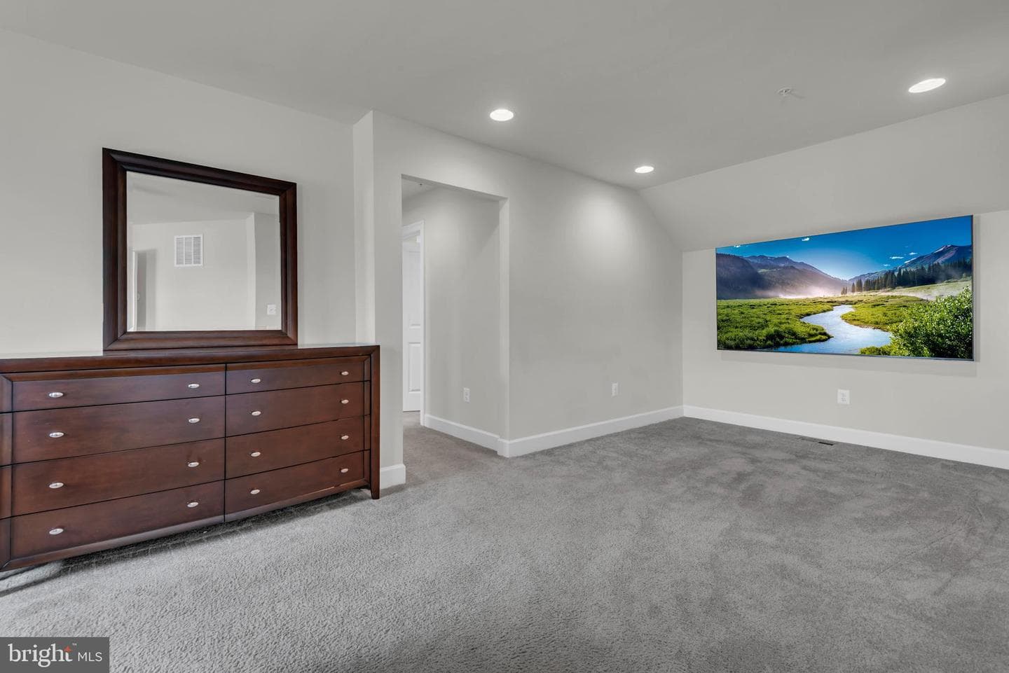 4306 High Holly Court photo 45