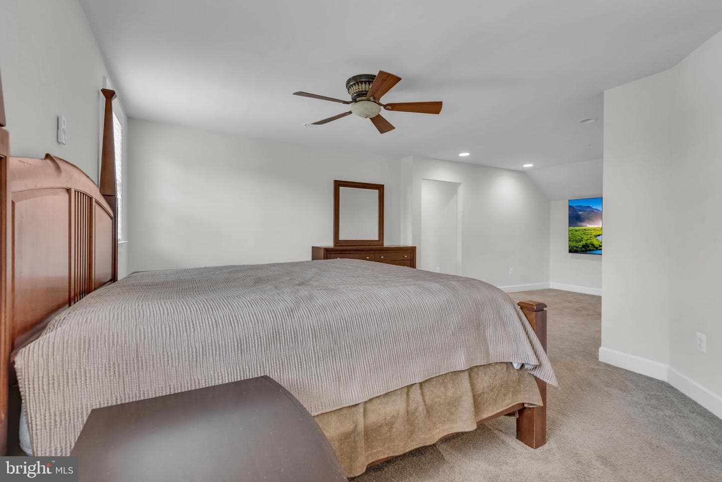 4306 High Holly Court photo 46