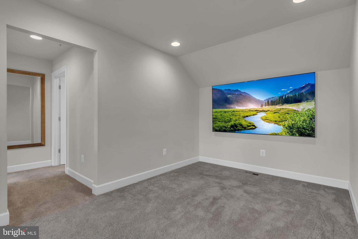 4306 High Holly Court photo 48