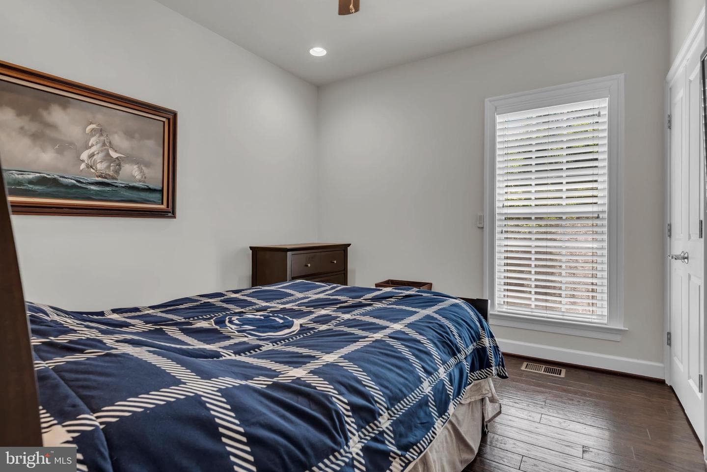 4306 High Holly Court photo 49