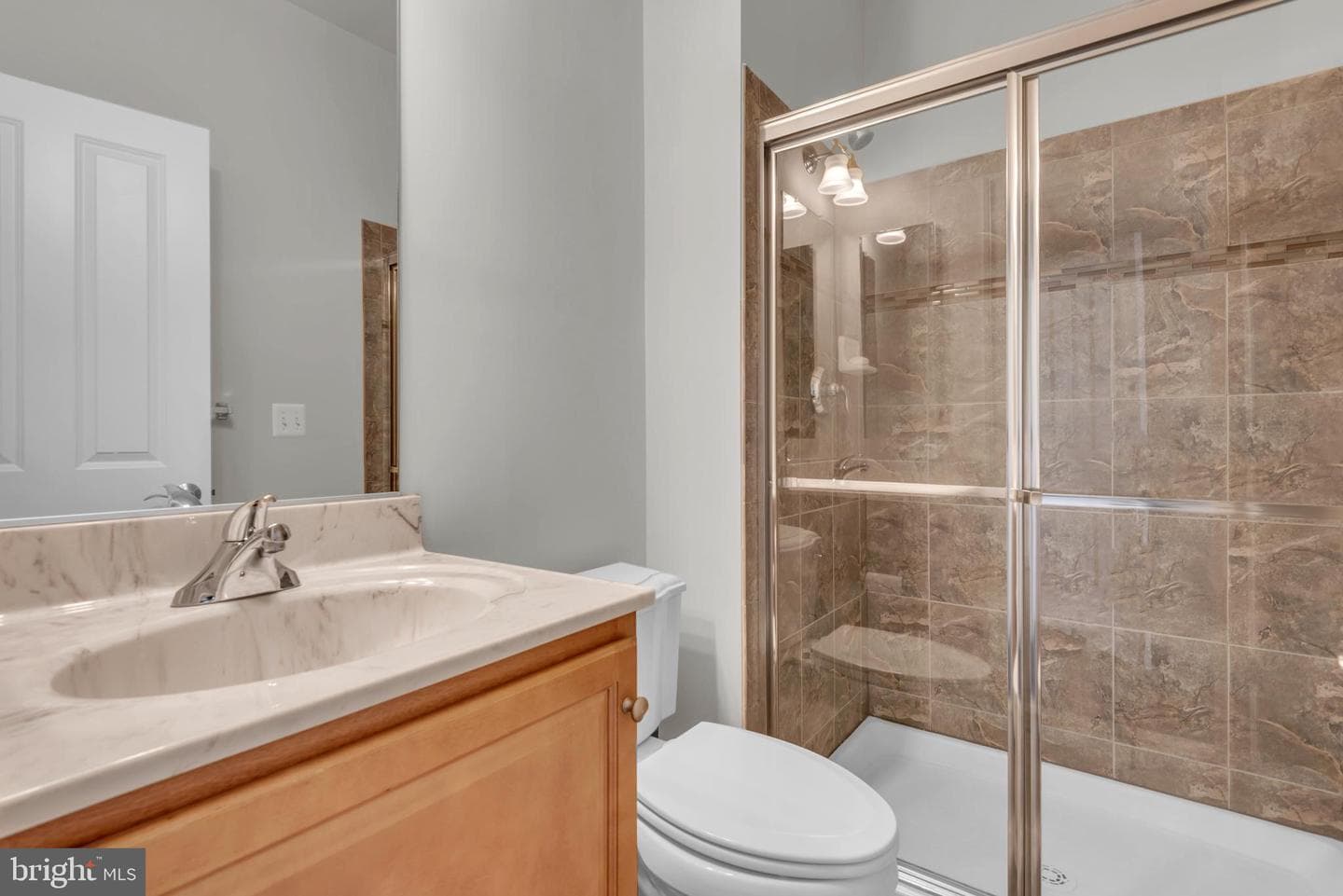 4306 High Holly Court photo 50