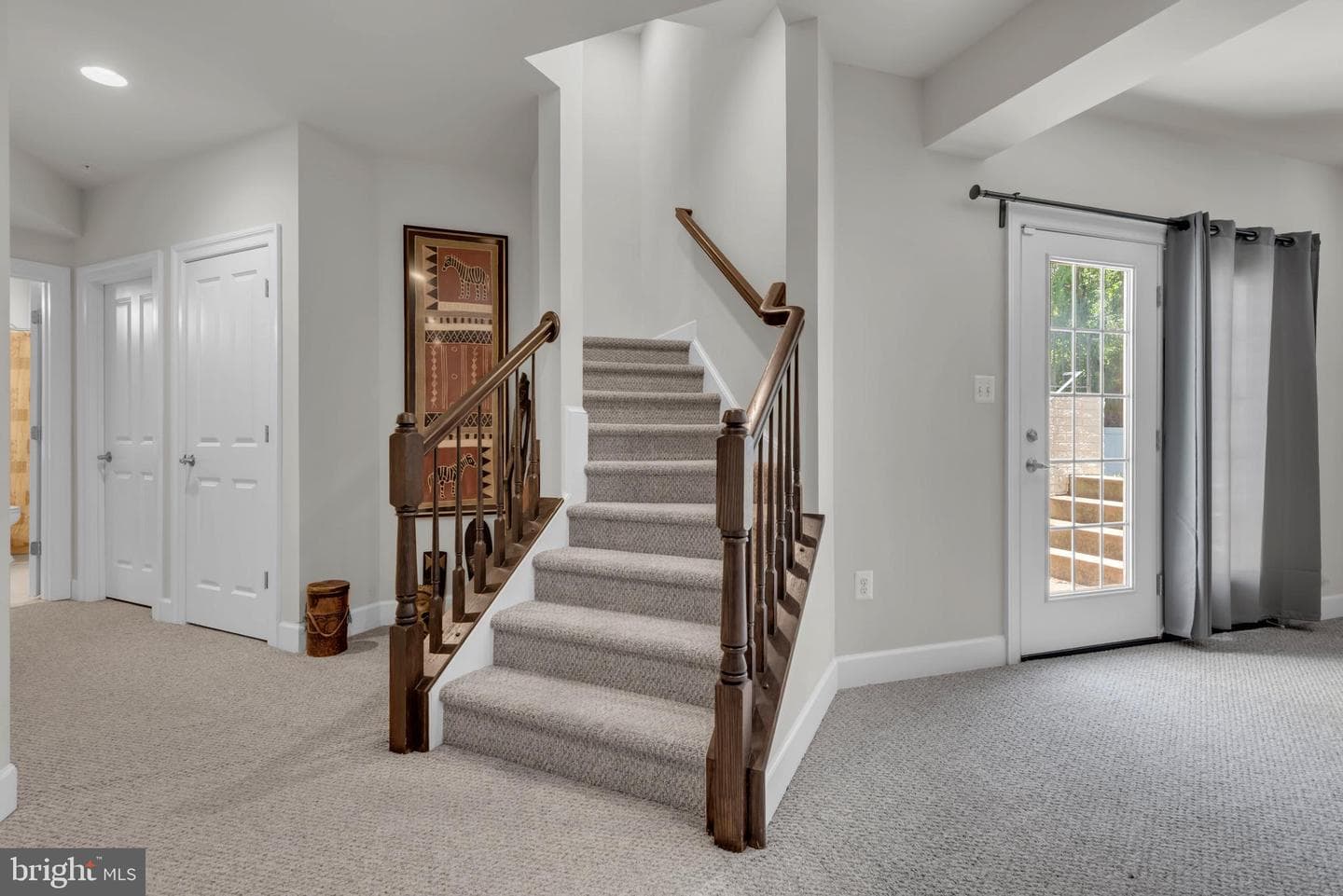 4306 High Holly Court photo 51