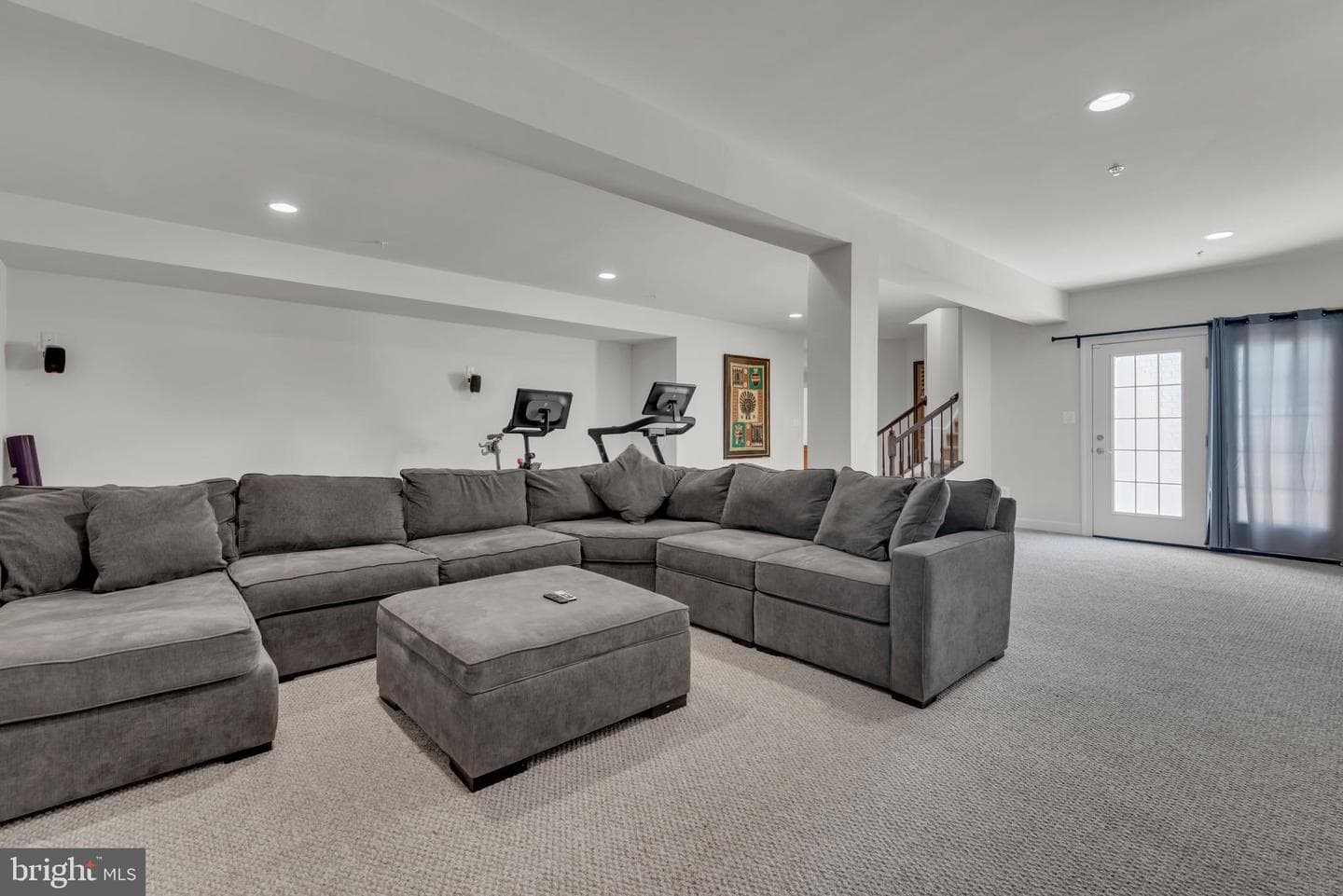 4306 High Holly Court photo 55