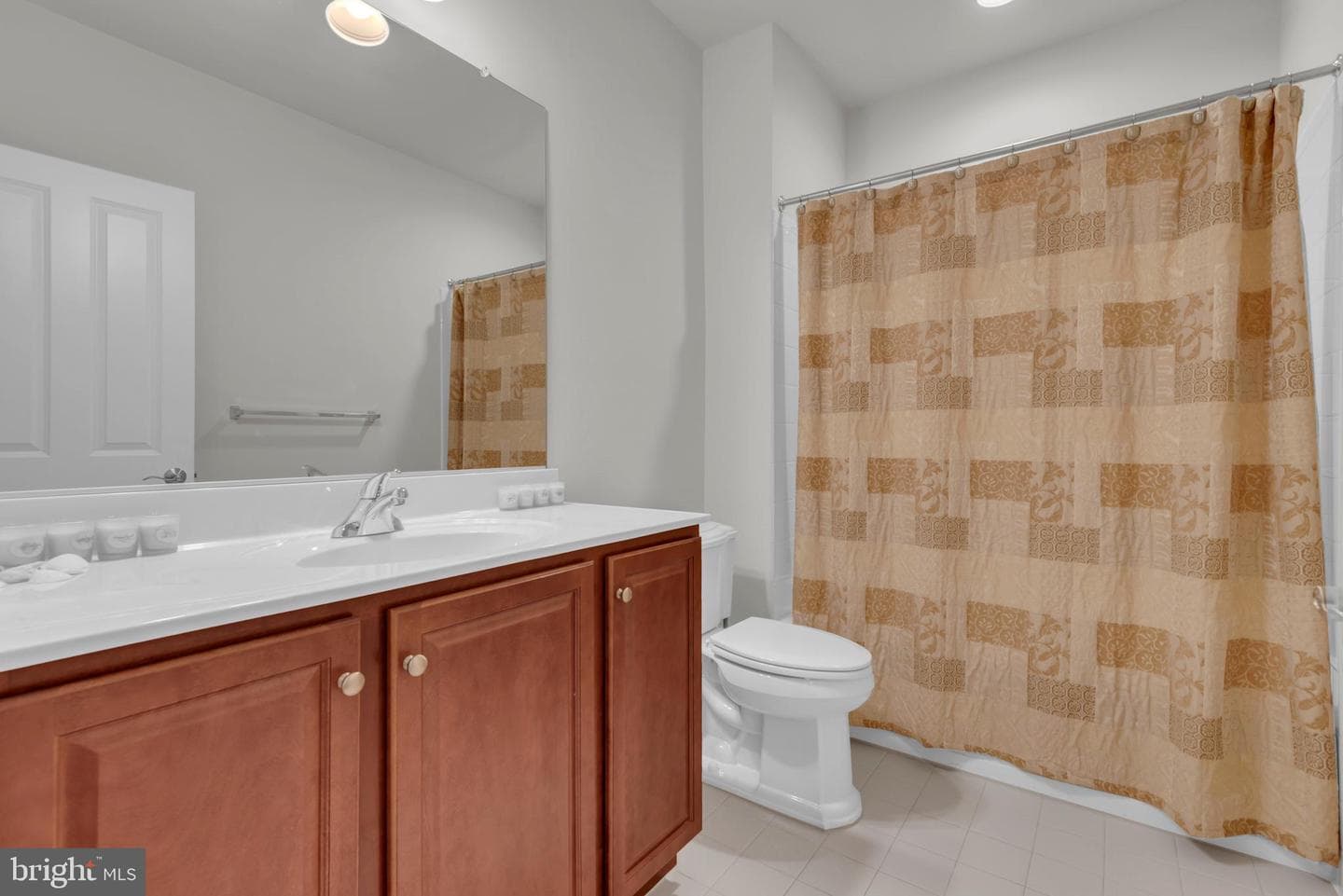 4306 High Holly Court photo 56
