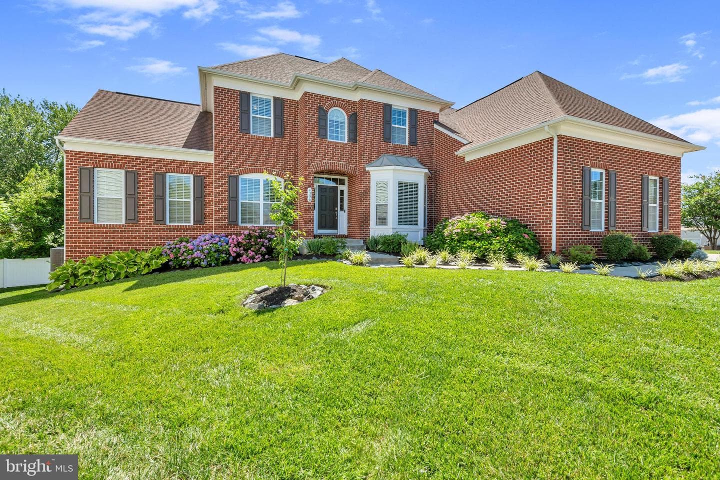 4306 High Holly Court photo 6
