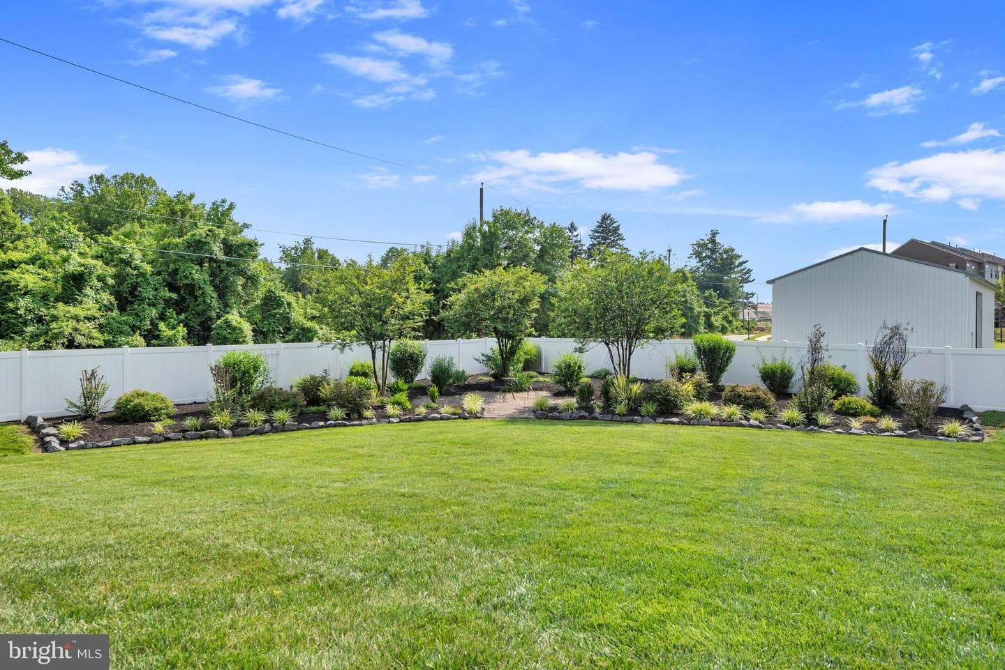 4306 High Holly Court photo 64