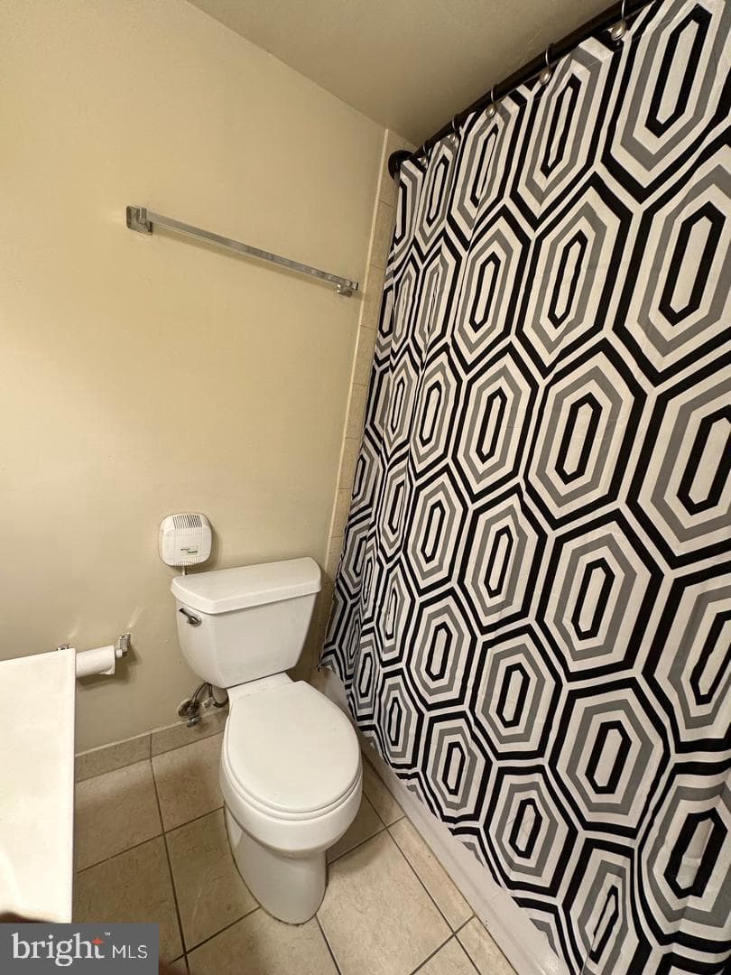 6310 Hil Mar Drive #1 photo 11