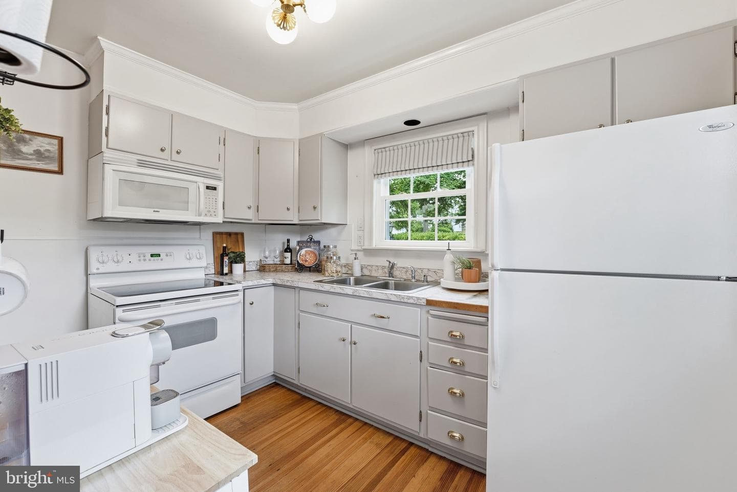 5014 Hollywood Road photo 10