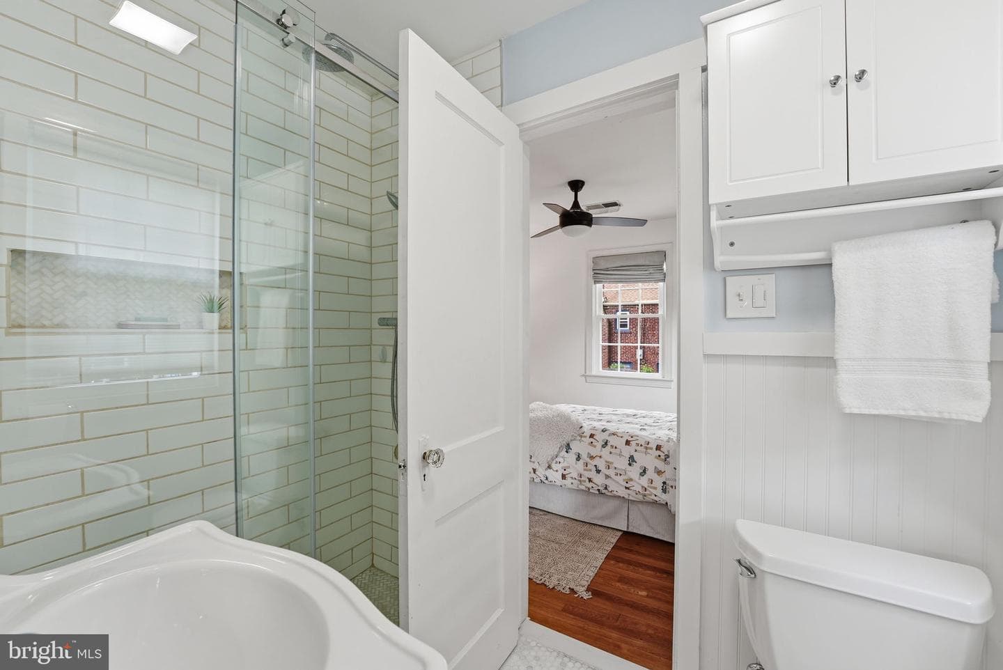 5014 Hollywood Road photo 16