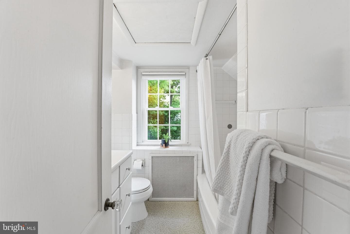 5014 Hollywood Road photo 25