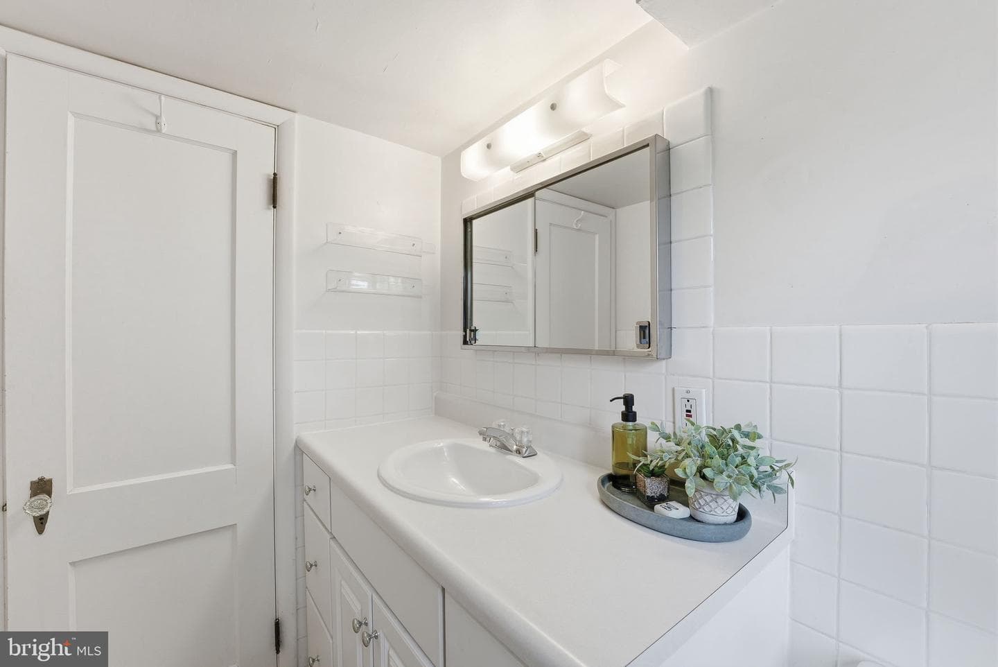 5014 Hollywood Road photo 26