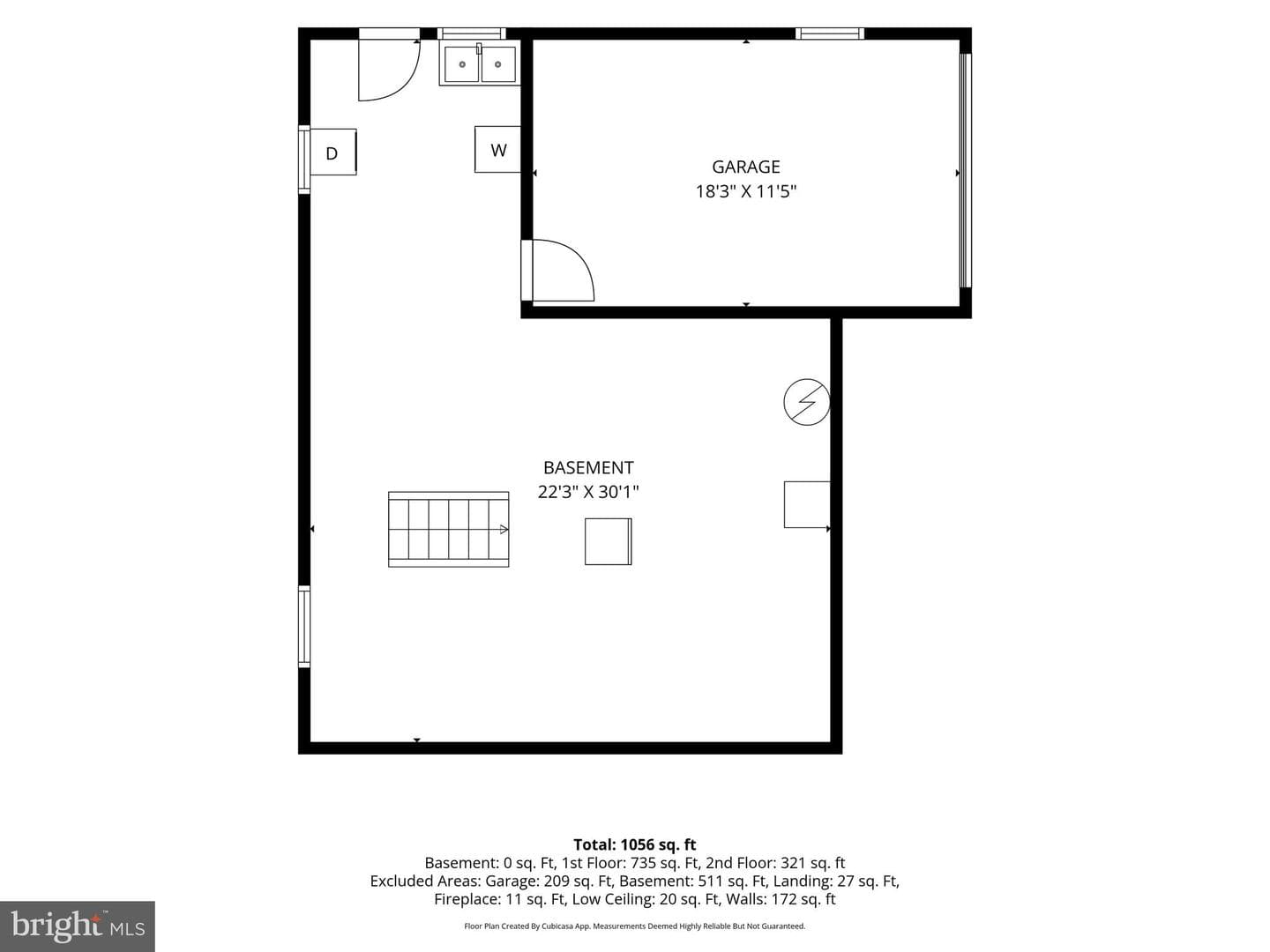 5014 Hollywood Road photo 43