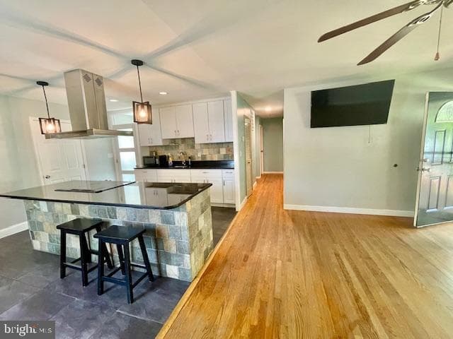 5502 Belva Place photo 14