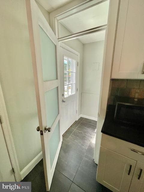 5502 Belva Place photo 20