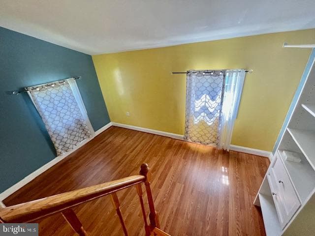 5502 Belva Place photo 22