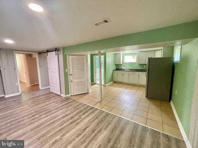 5502 Belva Place photo 37