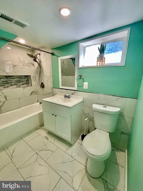 5502 Belva Place photo 40