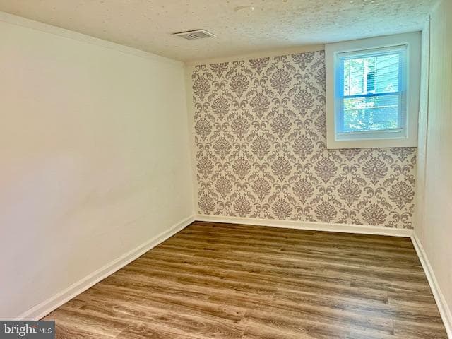 5502 Belva Place photo 44