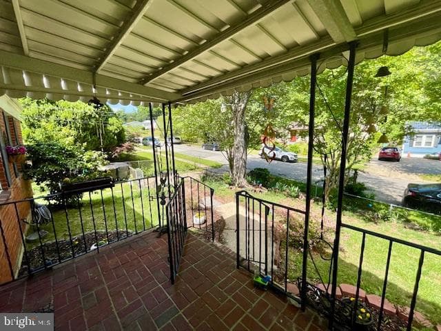 5502 Belva Place photo 53