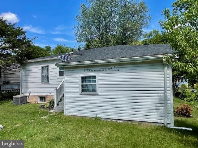 5502 Belva Place photo 55