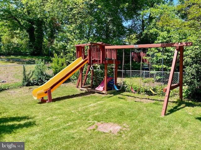 5502 Belva Place photo 7