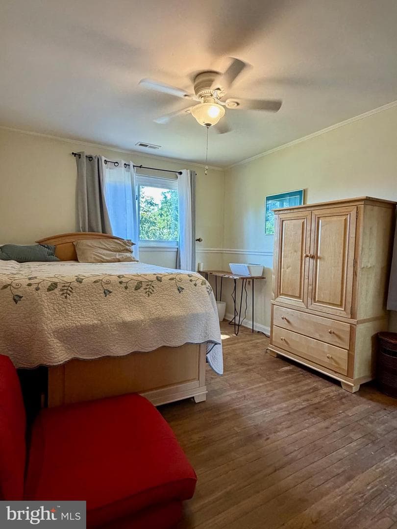 25 Panorama Drive photo 12