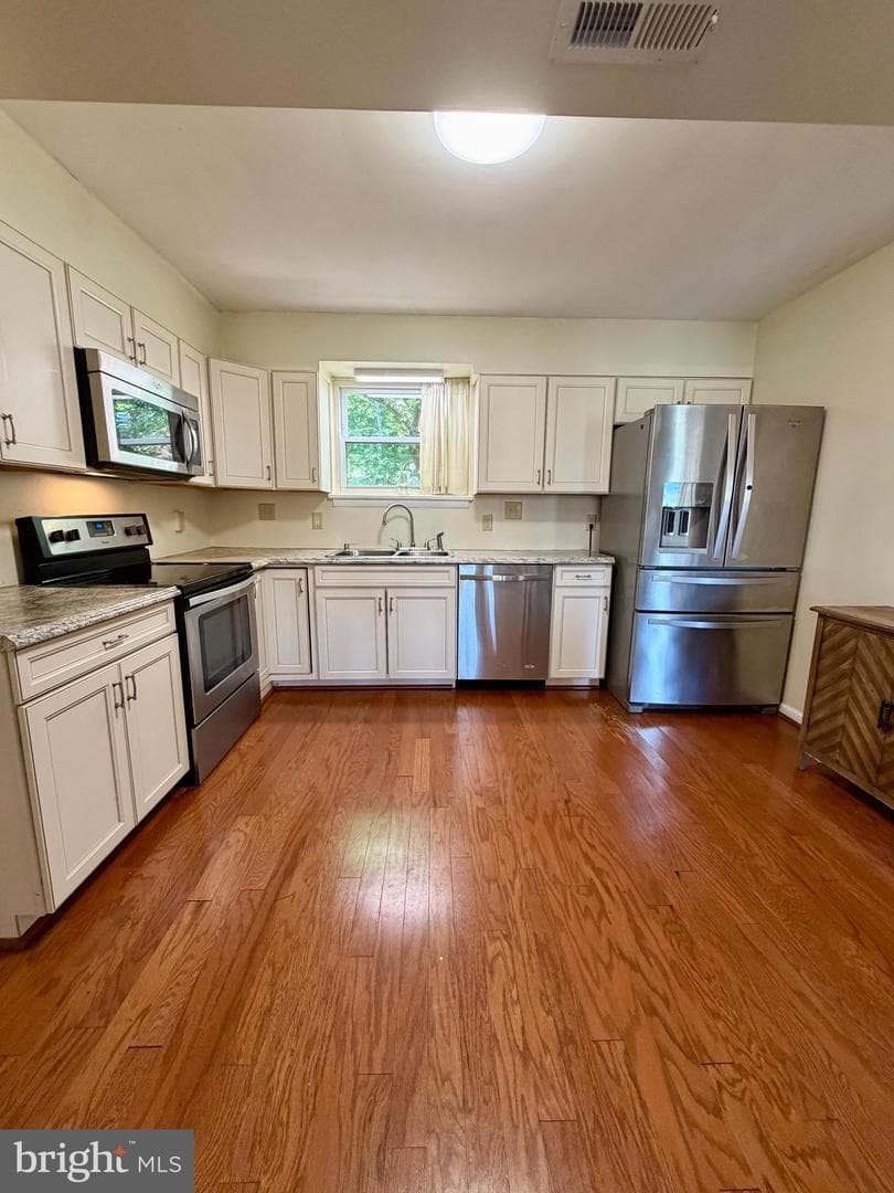 25 Panorama Drive photo 20