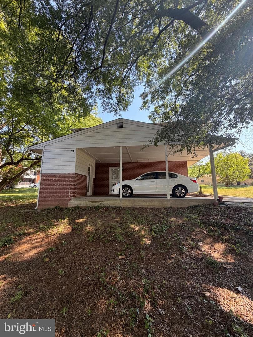 25 Panorama Drive photo 30