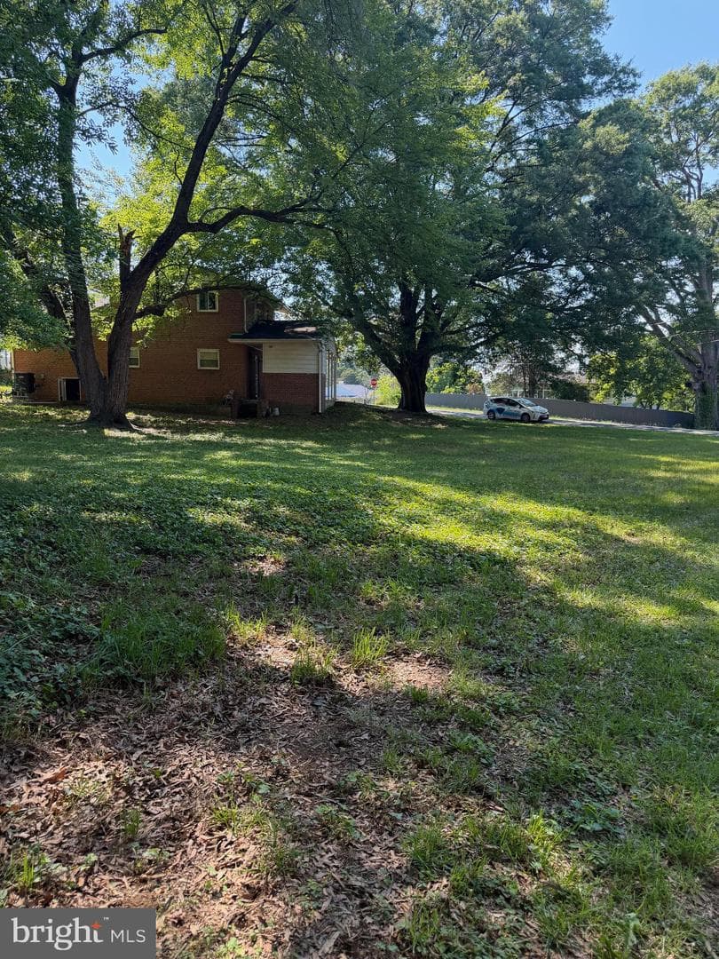 25 Panorama Drive photo 31