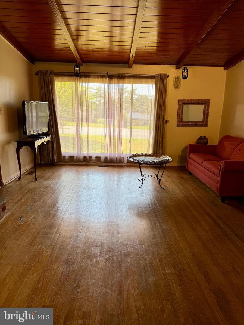 25 Panorama Drive photo 5