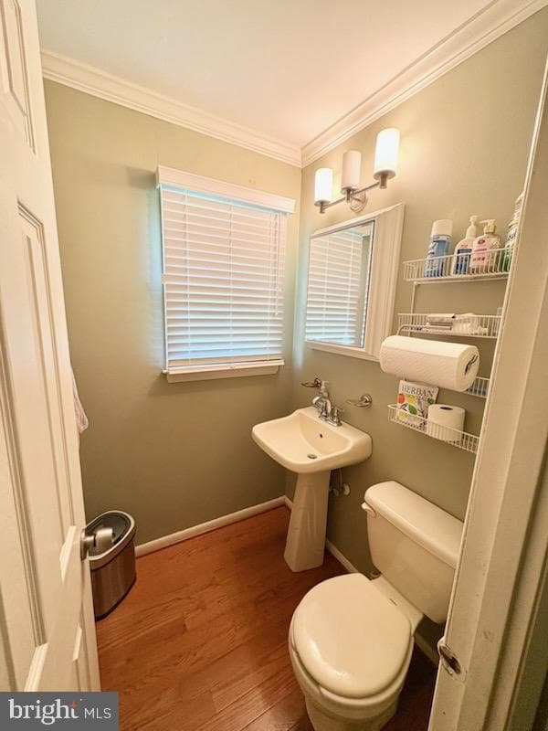5218 Kenstan Drive photo 16