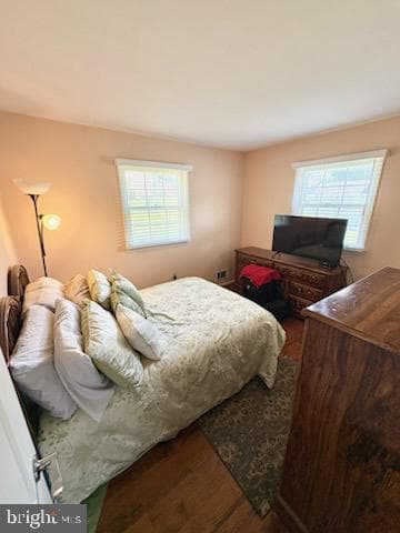 5218 Kenstan Drive photo 17