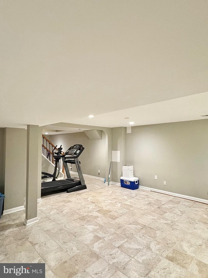 5218 Kenstan Drive photo 24