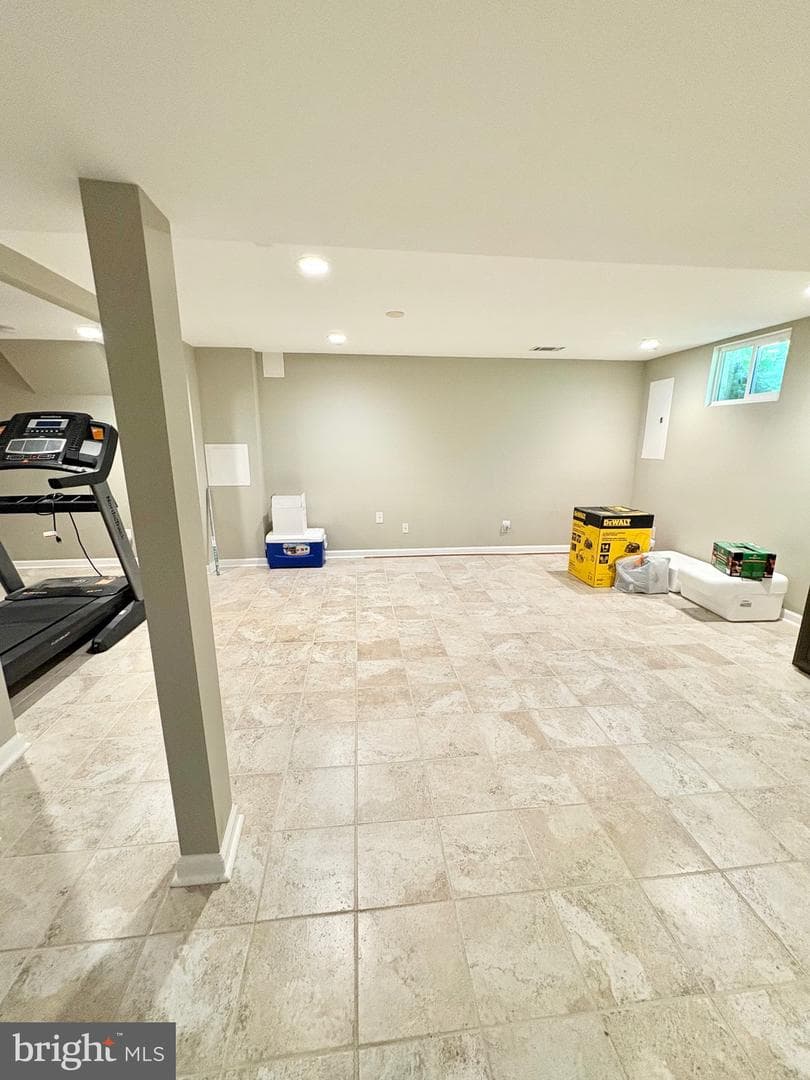 5218 Kenstan Drive photo 25
