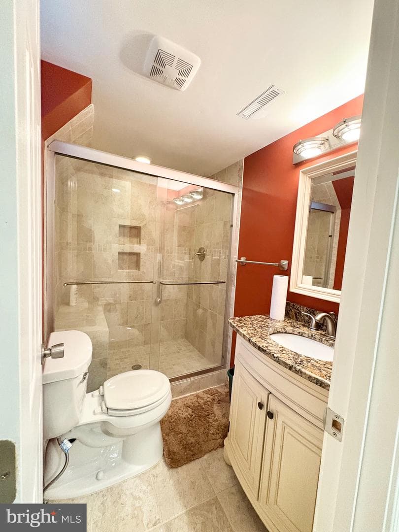 5218 Kenstan Drive photo 26