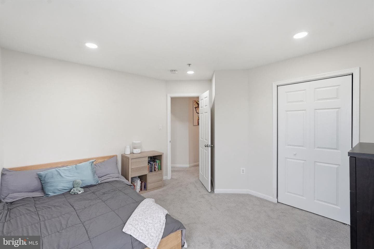 1908 Orchard Hill Drive photo 14