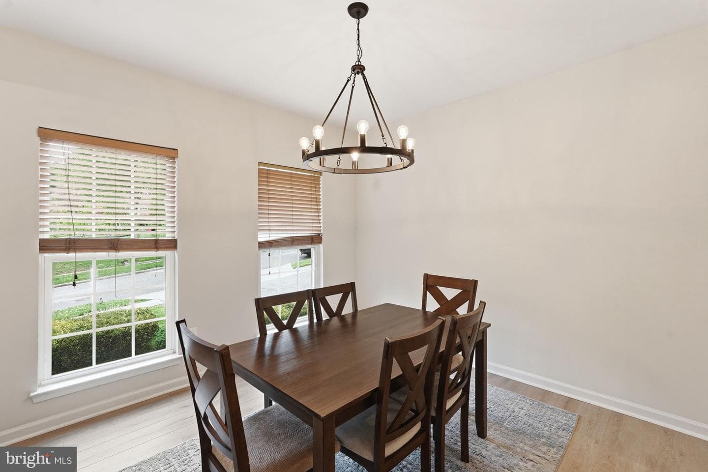 1908 Orchard Hill Drive photo 23
