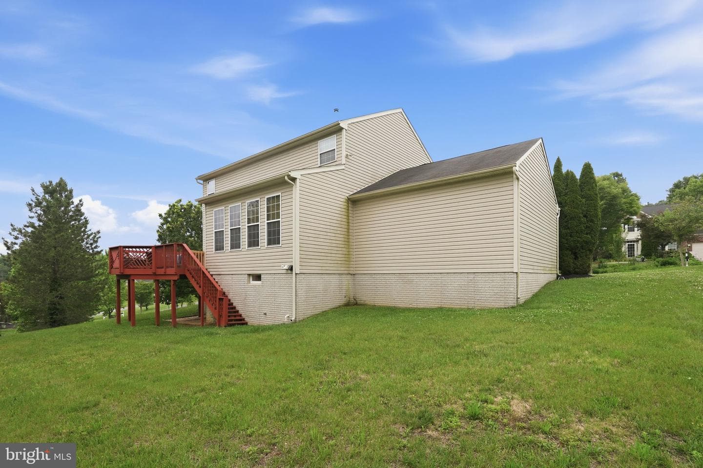 1908 Orchard Hill Drive photo 29