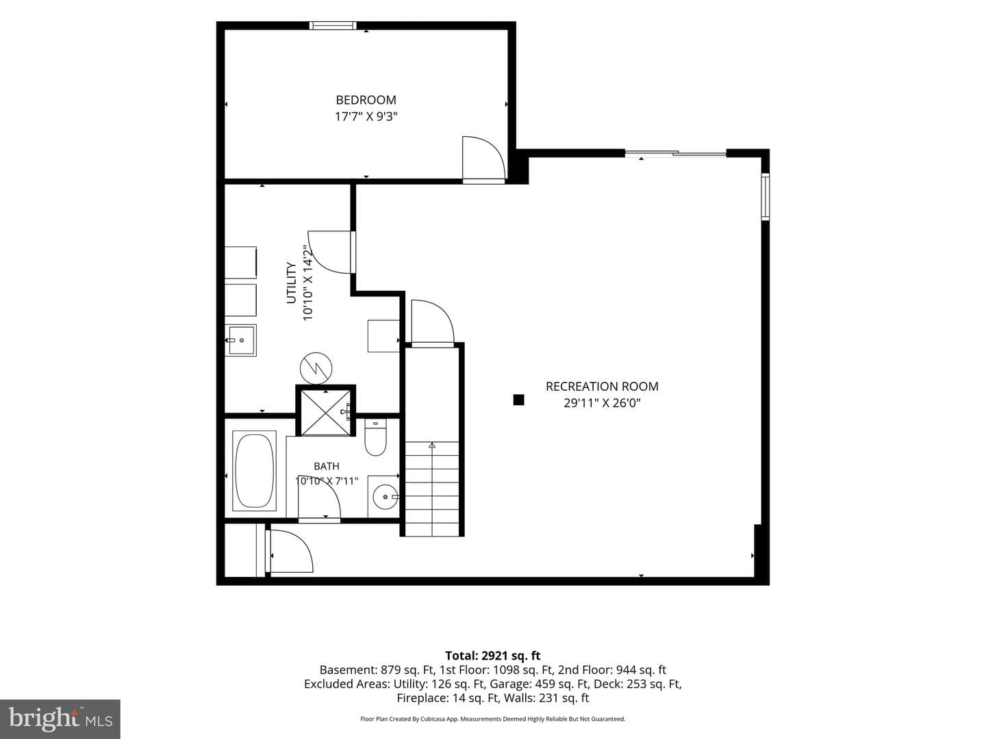 1908 Orchard Hill Drive photo 36
