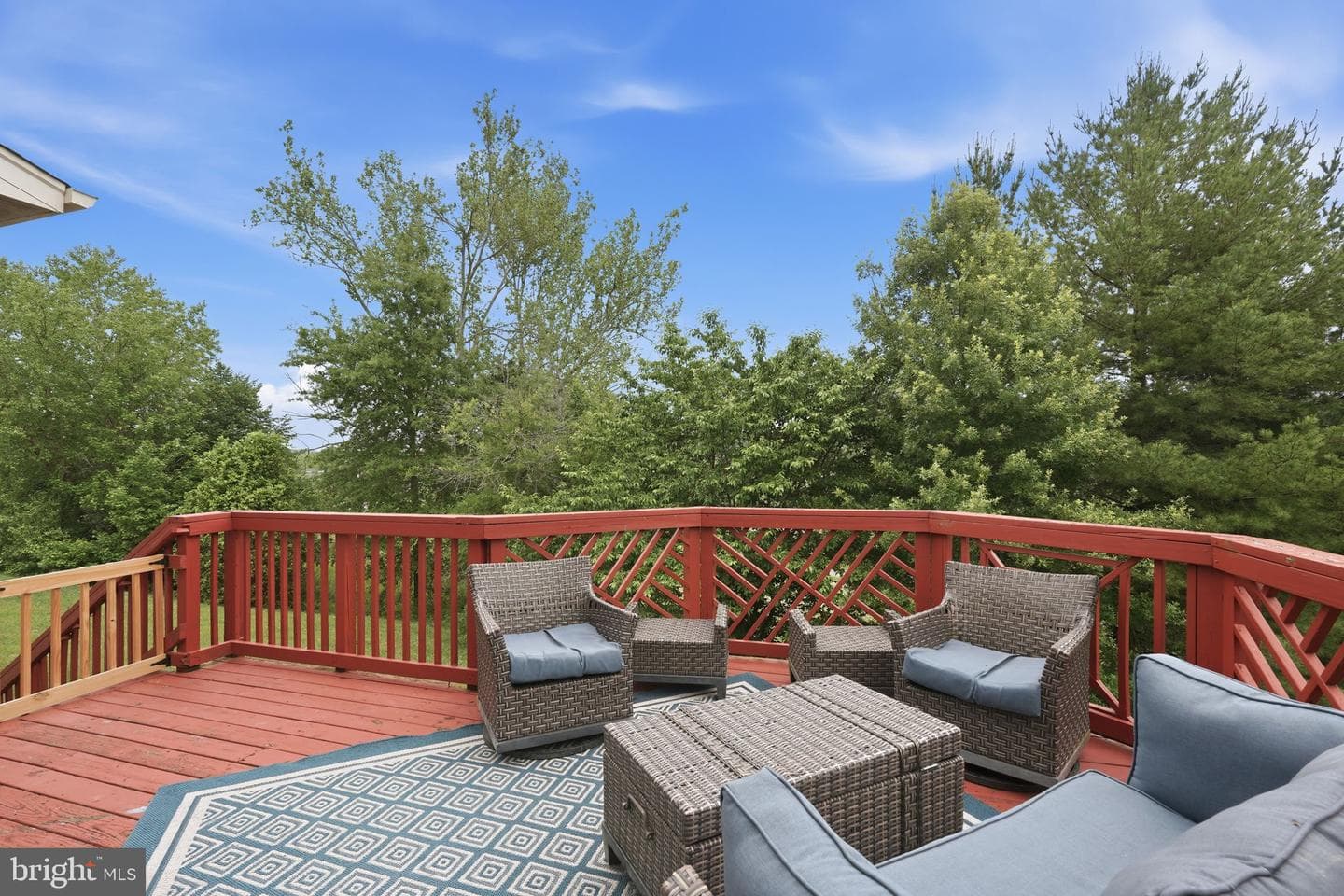 1908 Orchard Hill Drive photo 4