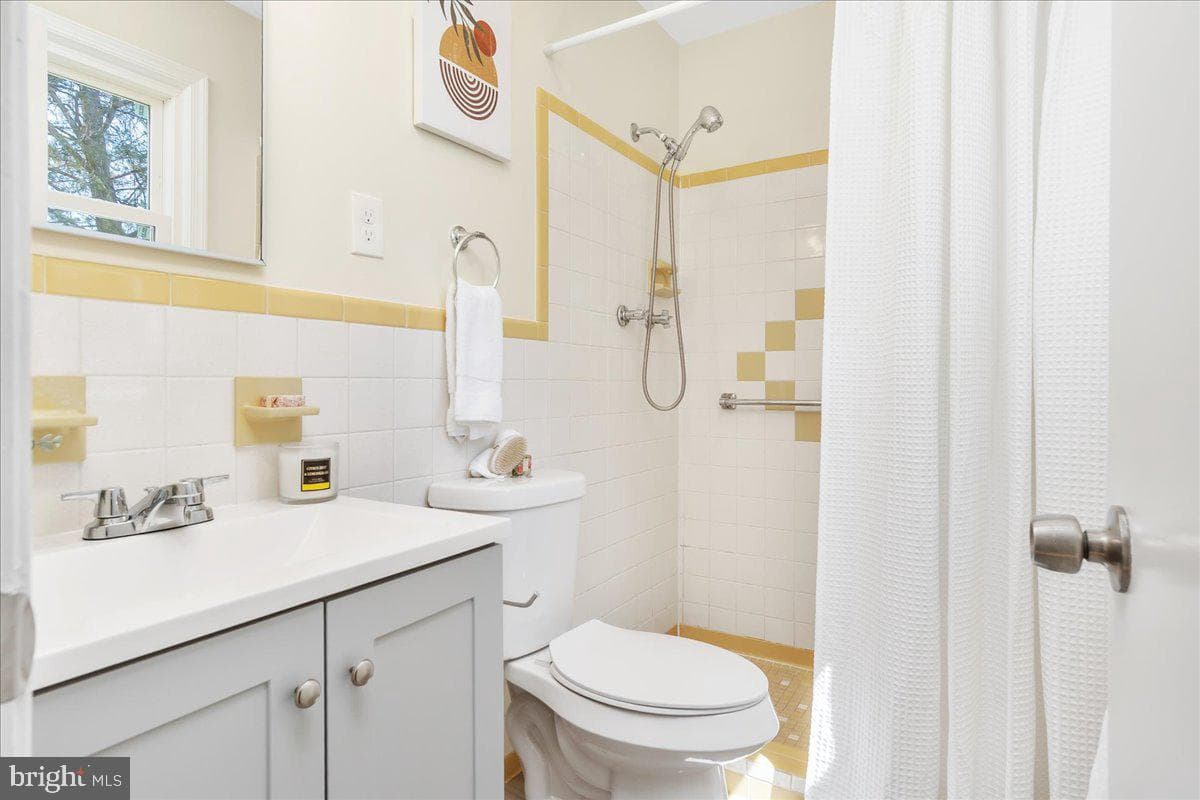 8004 Malcolm Road photo 14