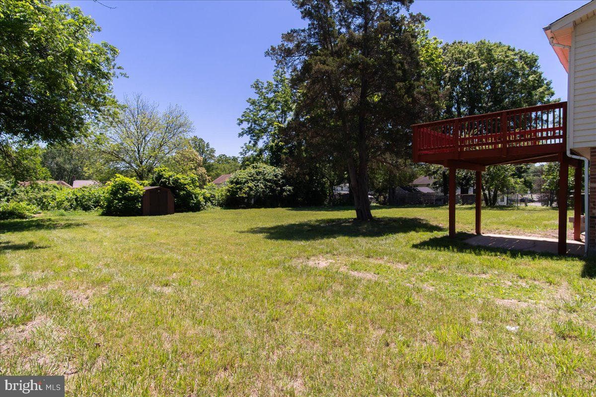 8004 Malcolm Road photo 31